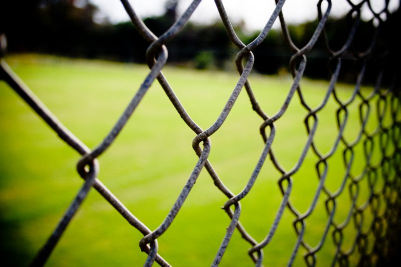 Local Chain Link Fence Installation in Flemington, NJ