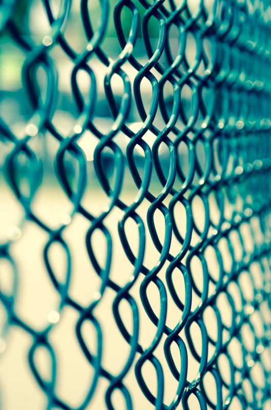 Local Chain Link Fence Installation in Glen Ellyn, IL