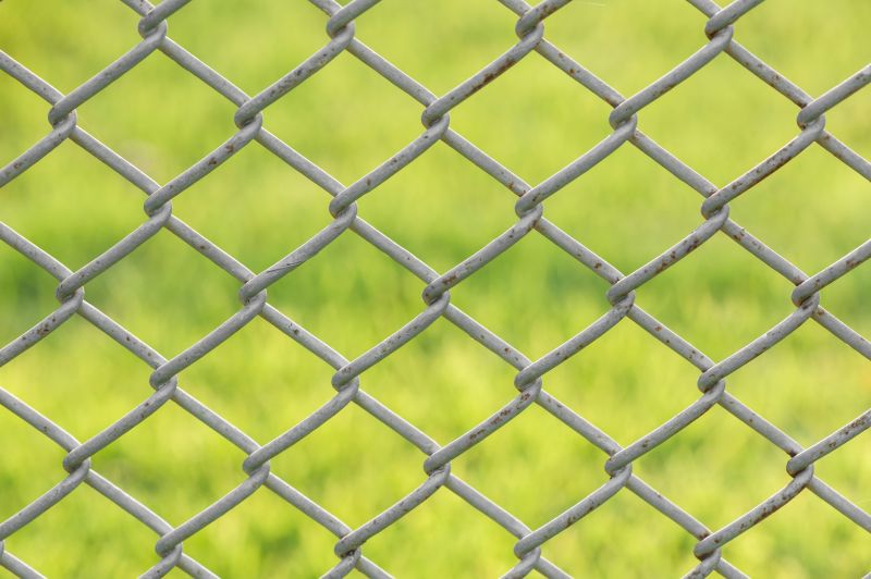 Local Chain Link Fence Installation in Glenshaw, PA