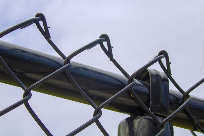 Local Chain Link Fence Repair in Brea, CA