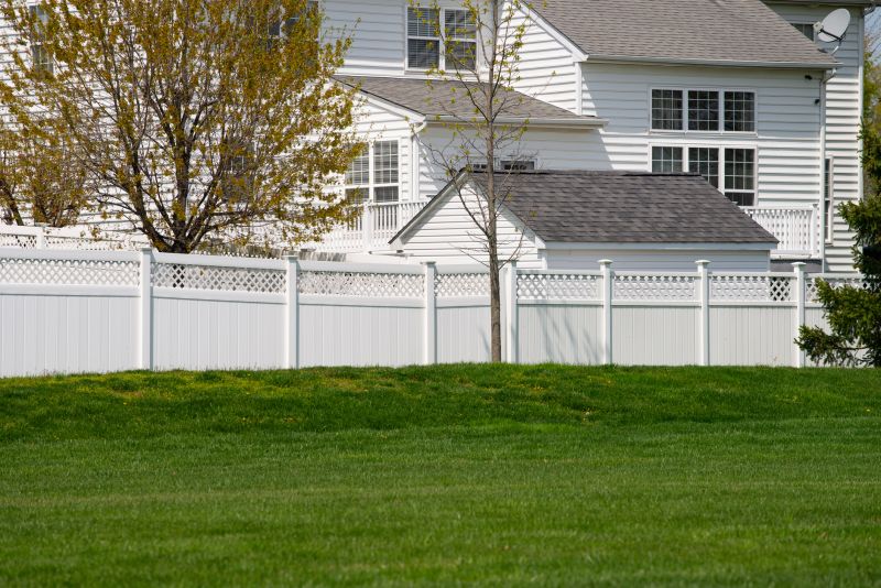 Local Composite Fence Installation in Hazlet, NJ