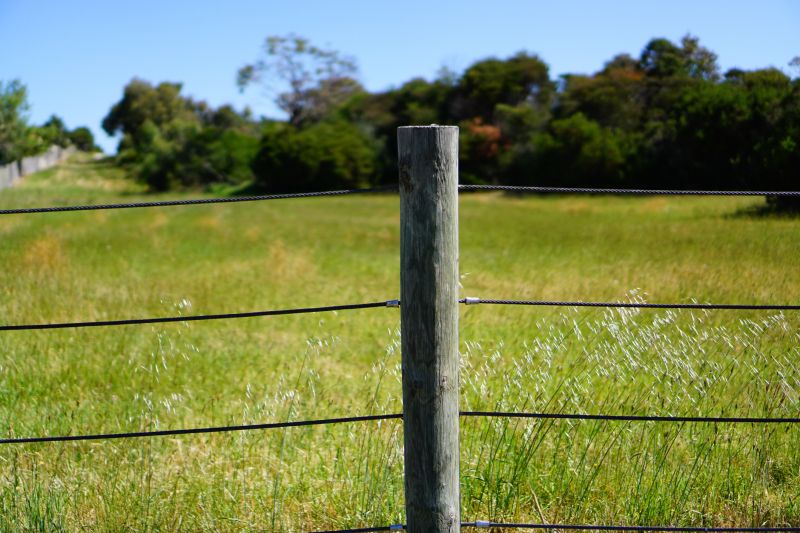 Local Farm Fence Repair in Beverly Hills, CA