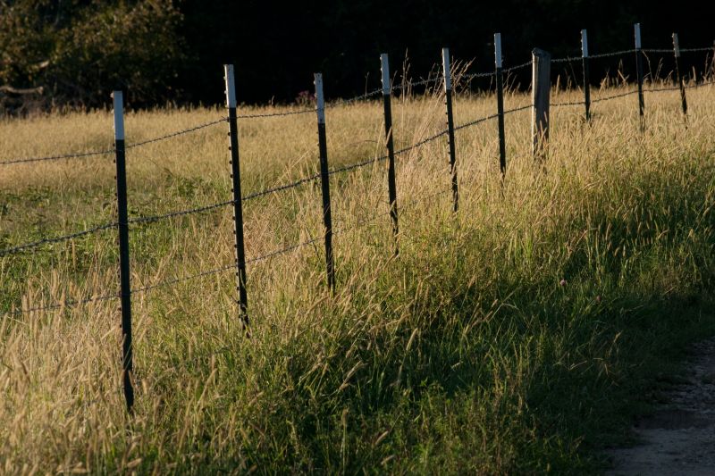 Local Field Fencing Service in Buena Park, CA