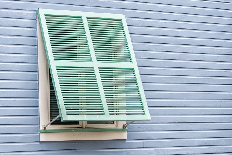 Local Hurricane Fence Installation in Easley, SC