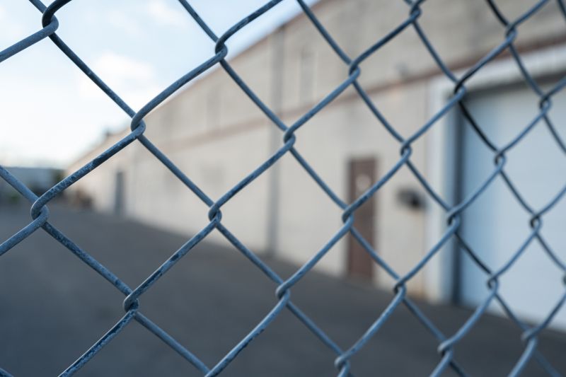 Local Industrial Fence Repair in Loma Linda, CA