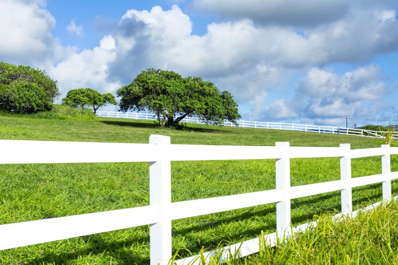 Local Pasture Fence Repair in Beverly Hills, CA