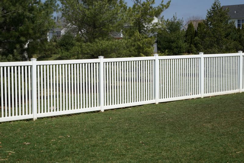 Local Pvc Fence Installation in Marlboro, NJ