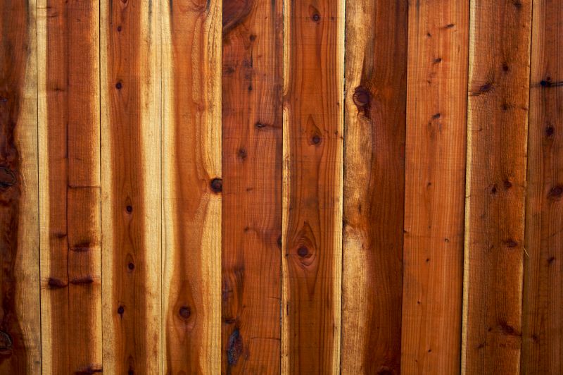 Local Redwood Fence Repair in Lake Elsinore, CA