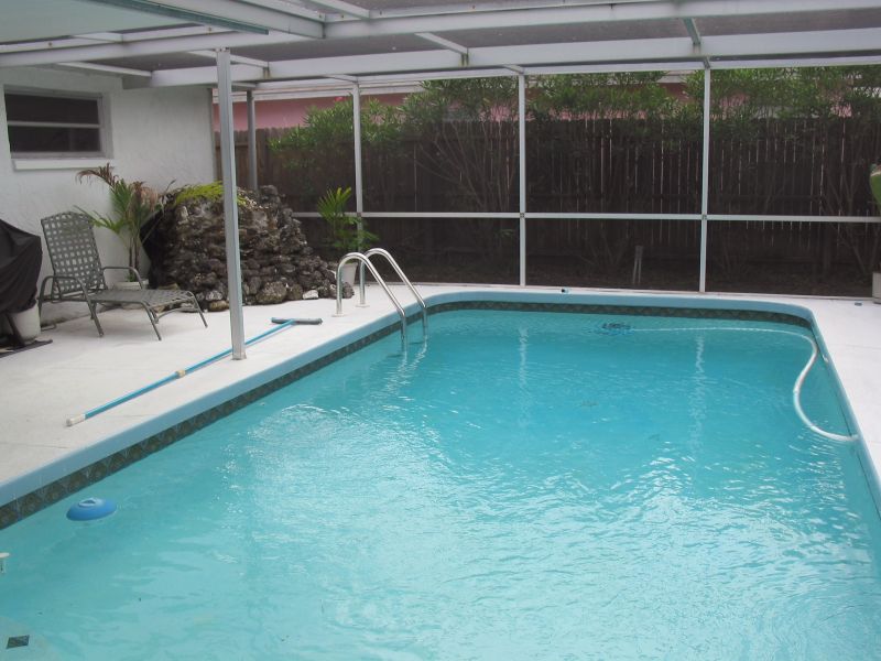 Local Removable Pool Fence Service in Ewa Beach, HI
