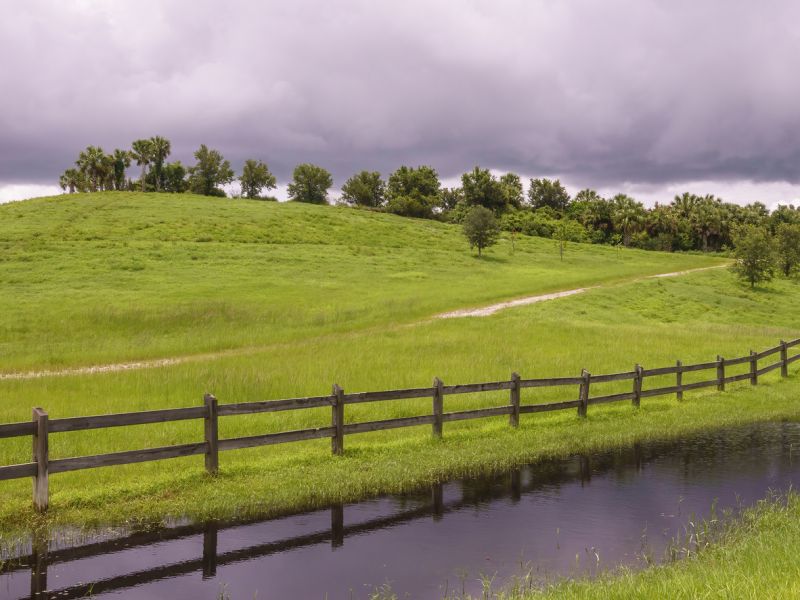 Local Split Rail Fence Installation in Saint Charles, IL