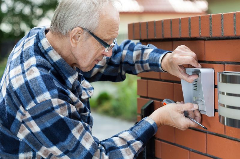 Local Steel Gate Repair in Pasadena, CA