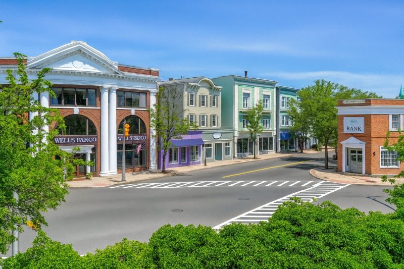 Local Aluminum Fence Installation in Cranford, NJ