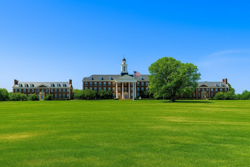 Local Aluminum Fence Replacement in Beltsville, MD