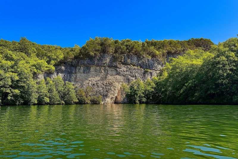 Local Aluminum Fence Replacement in Lake Ozark, MO