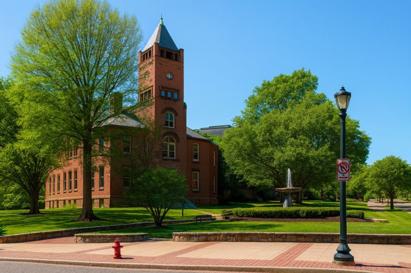 Local Board Fence Installation in Derwood, MD