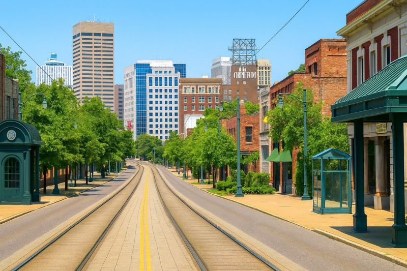 Local Board Fence Installation in Cordova, TN