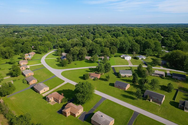 Local Board Fence Installation in Bethel Park, PA