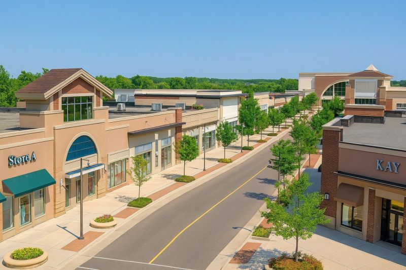 Local Cedar Fencing Installation in Bolingbrook, IL