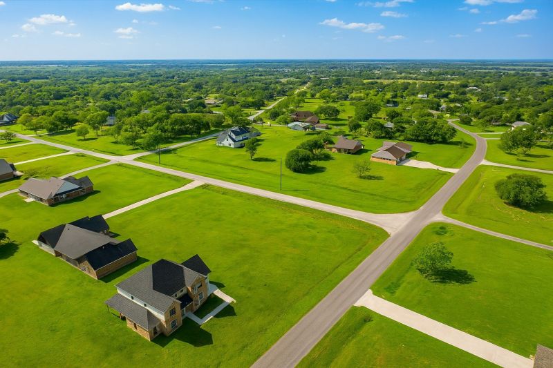 Local Cedar Fencing Installation in Alvin, TX