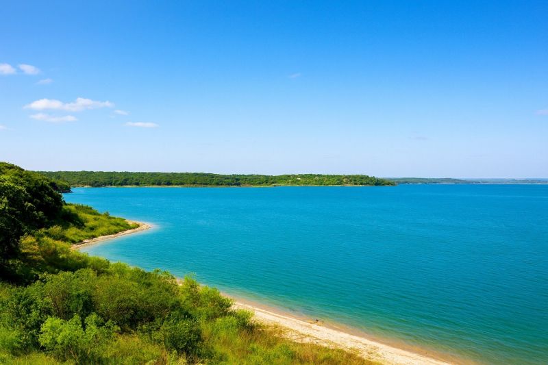 Local Cedar Fencing Installation in Cedar Creek, TX