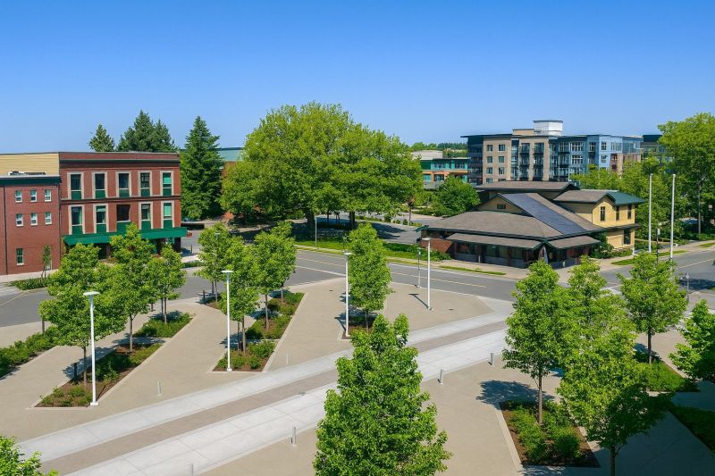 Local Cedar Fencing Installation in Auburn, WA