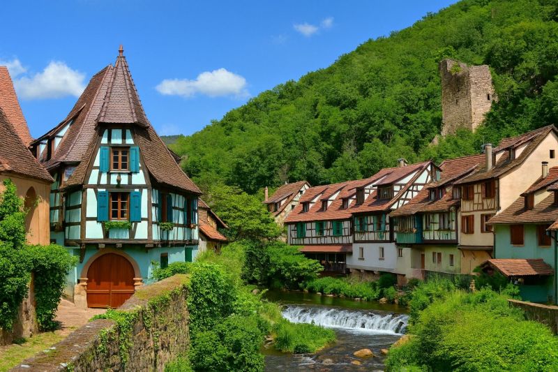 Local Cedar Fencing Installation in Castroville, TX