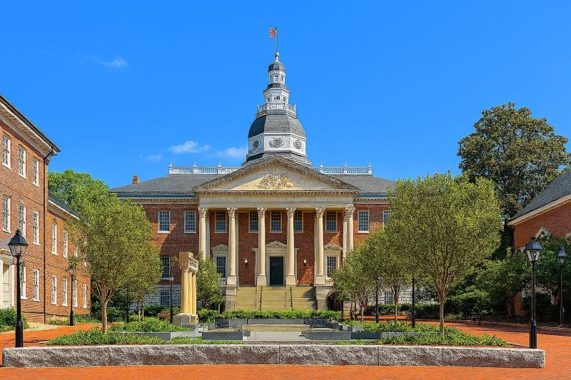 Local Cedar Fencing Installation in Gambrills, MD