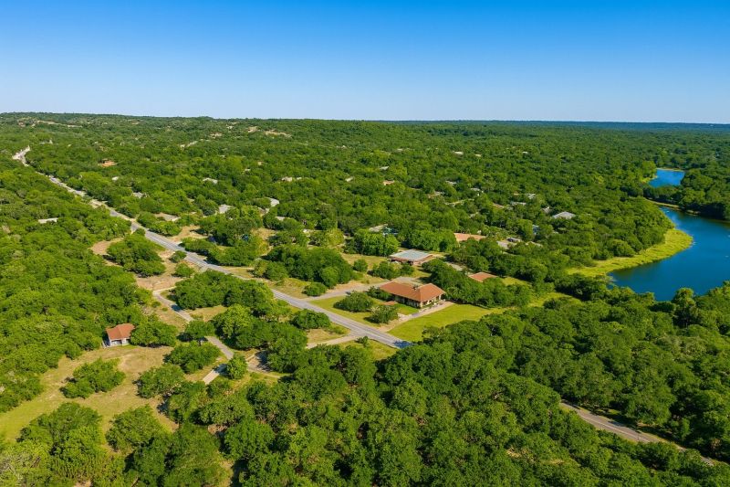 Local Cedar Fencing Installation in Bulverde, TX