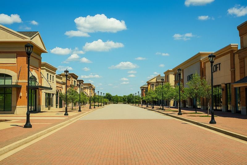 Local Chain Link Fence Installation in Collegeville, PA