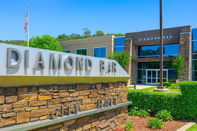 Local Chain Link Fence Installation in Diamond Bar, CA