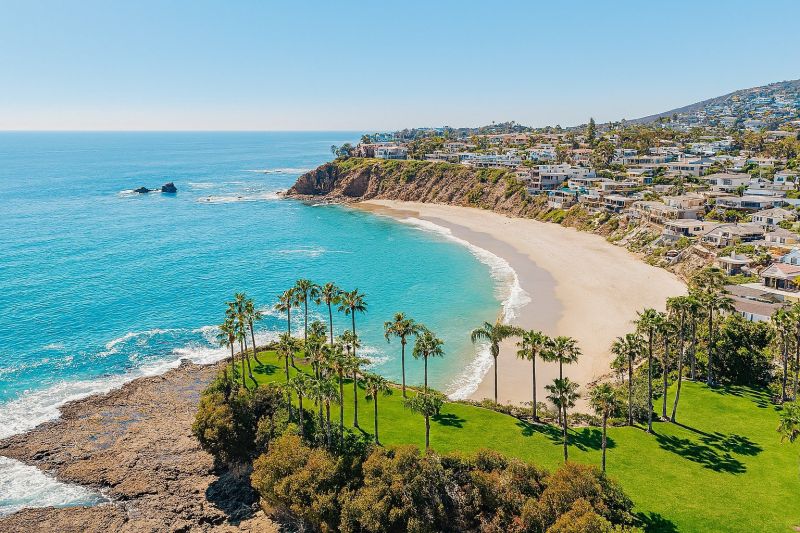 Local Chain Link Fence Repair in Aliso Viejo, CA