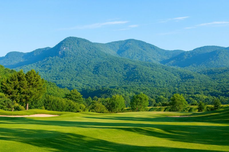 Local Commercial Metal Fence Service in Beaumont, CA