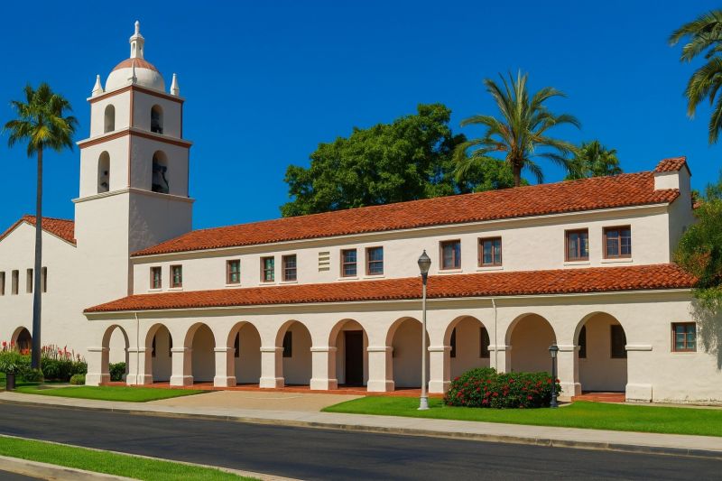 Local Composite Fence Installation in Camarillo, CA