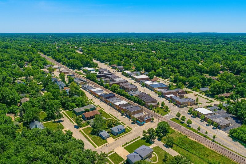 Local Composite Fence Installation in Cary, IL