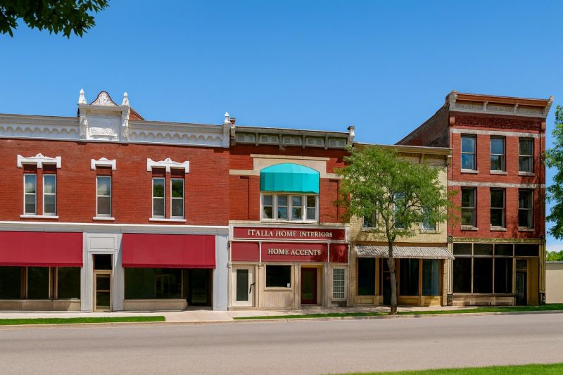 Local Composite Fence Installation in Belvidere, IL
