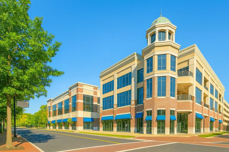 Local Diamond Mesh Fence Service in Browns Mills, NJ