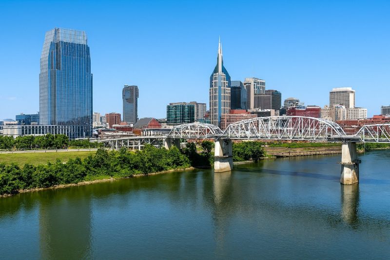 Local Diamond Mesh Fence Service in Gallatin, TN