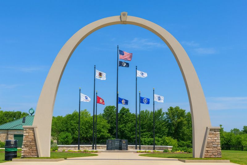 Local Diamond Mesh Fence Service in Carol Stream, IL