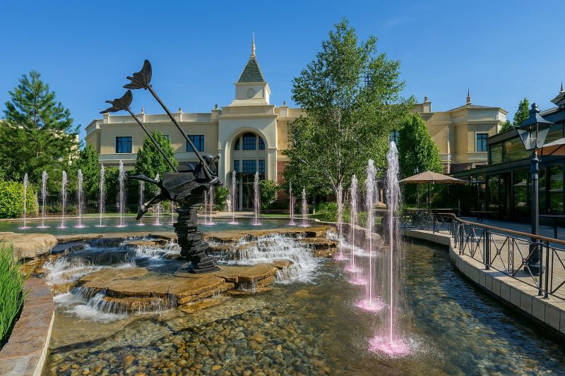 Local Fence Post Repair in Meridian, ID