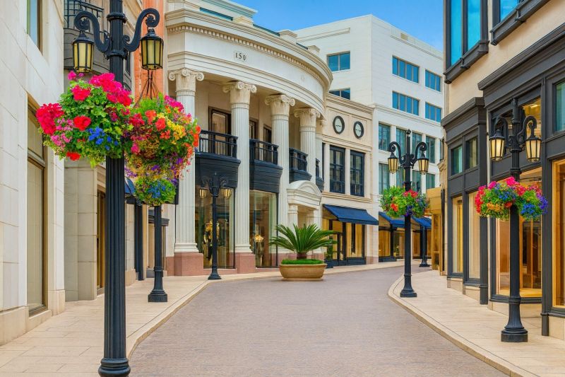 Local Fence Rail Repair in Beverly Hills, CA