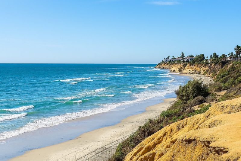 Local Field Fencing Service in Carlsbad, CA