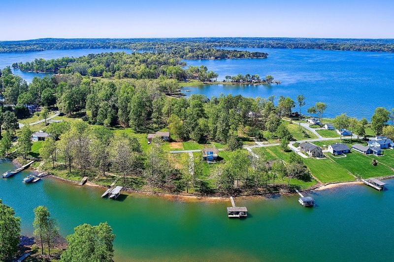Local Industrial Fence Installation in Denver, NC