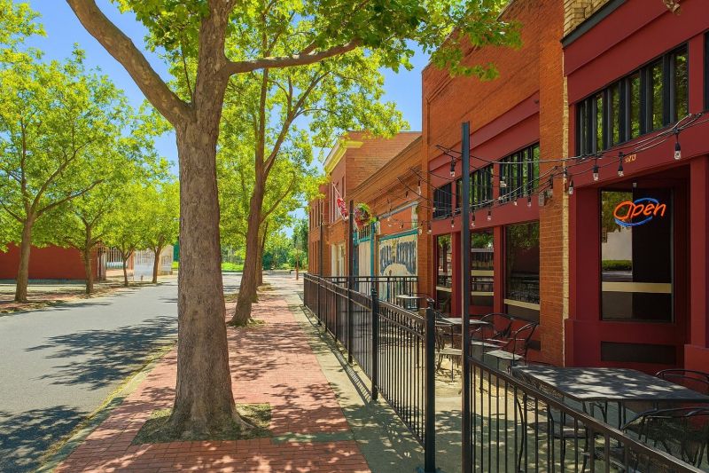 Local Mesh Pool Barrier Installation in Cheney, WA
