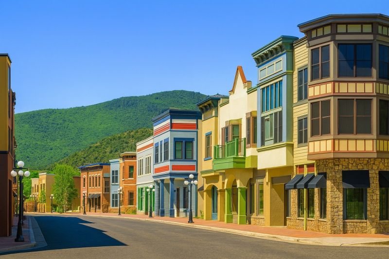 Local Mesh Pool Barrier Installation in Edwards, CO