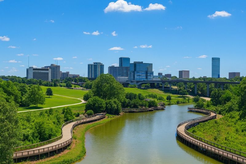 Local Mesh Pool Barrier Installation in Malvern, AR
