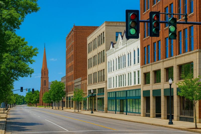 Local Mesh Pool Barrier Installation in Danville, IL