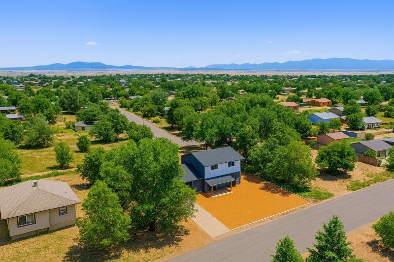 Local Mesh Pool Barrier Installation in Chino Valley, AZ