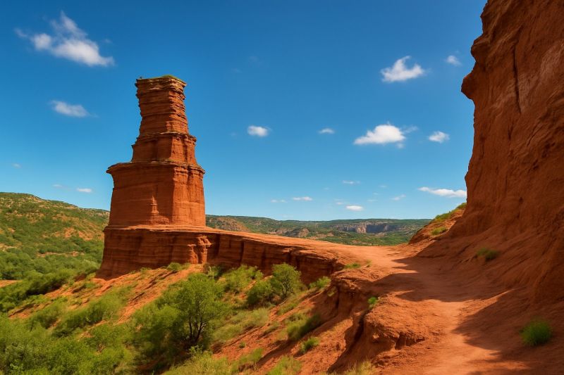 Local Mesh Pool Barrier Installation in Canyon, TX