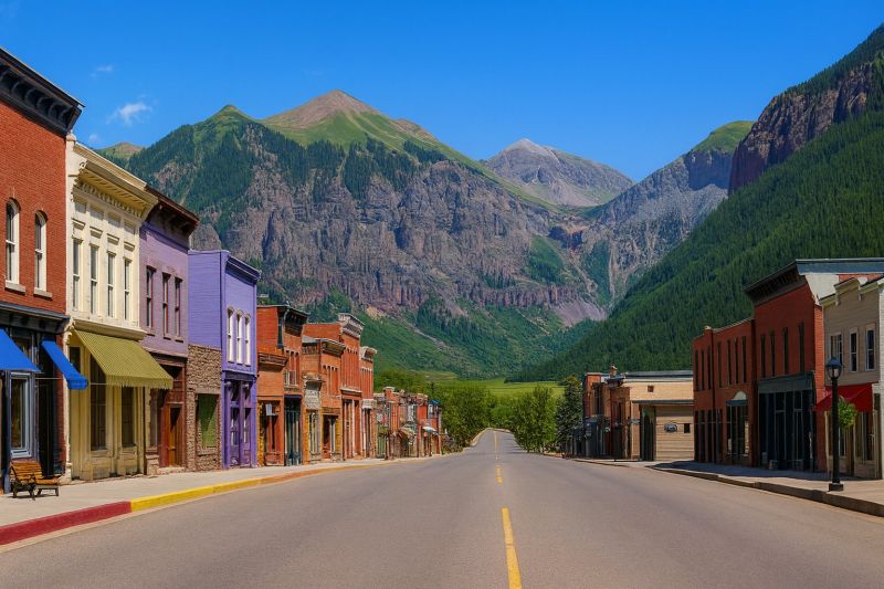 Local Mesh Pool Barrier Installation in Clifton, CO