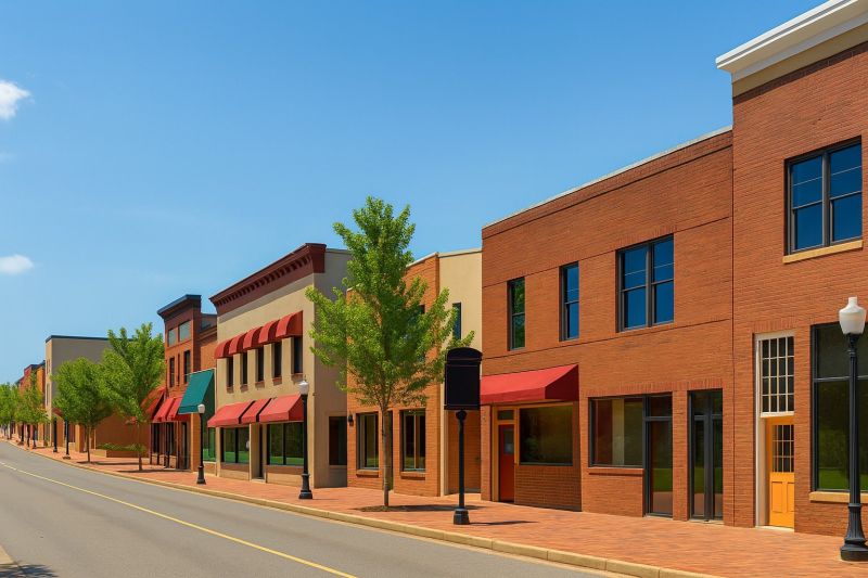 Local Mesh Pool Barrier Installation in Blacksburg, VA